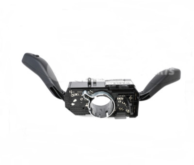 NEW VW AMAROK 2H STEERING COLUMN COMBI SWITCH 6Q0953513AF9B9 GENUINE