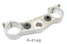 1993 Husqvarna TE 610 8AE - Fork Bridge Top A4148