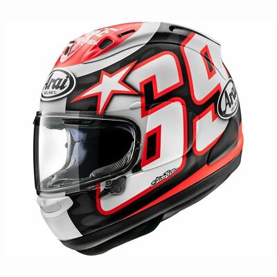 Arai・MOD・Classic・XLsize。 Amazon.com: Arai Classic-V Solid '20 Adult Street Motorcycle