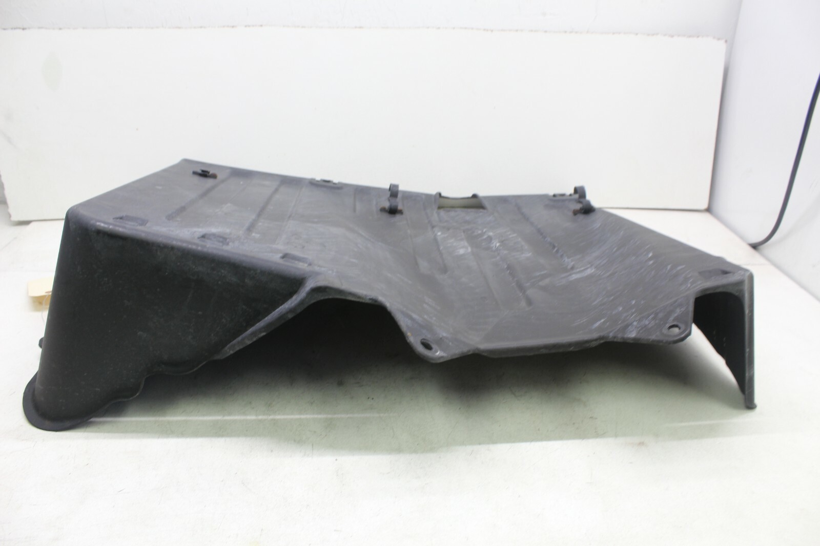 Sold 2018 Honda Civic Lower Engine Cover Splash Shield 74110TBCA00