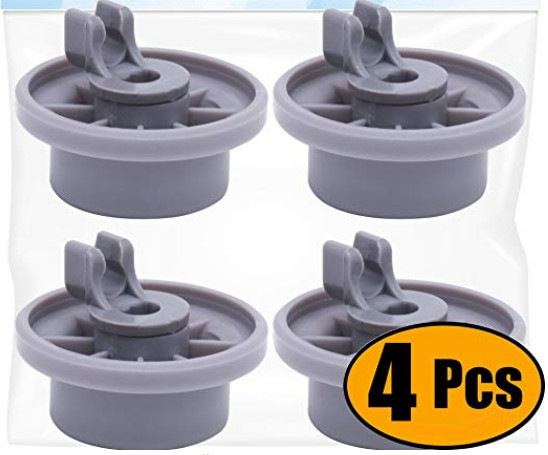 bosch dishwasher silence 49 dba