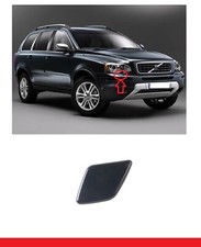 Feu avant (phare) Volvo XC90