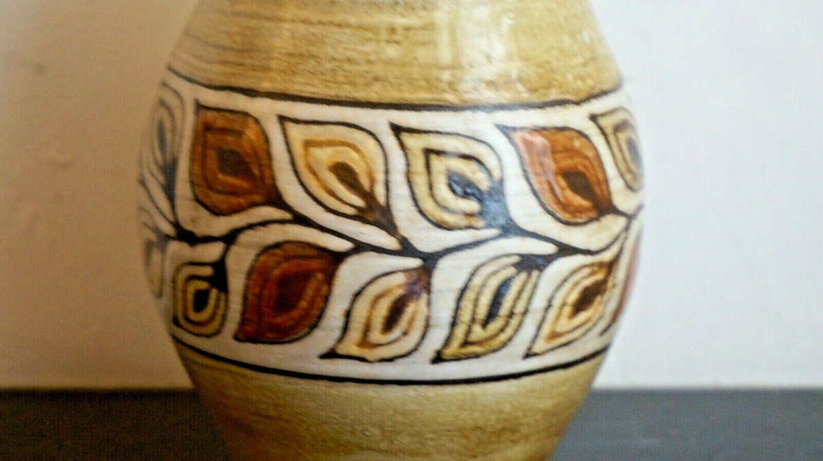 再値下げ Jean Claude Malarmey Vase 再値下げ Jean Claude Malarmey Vase