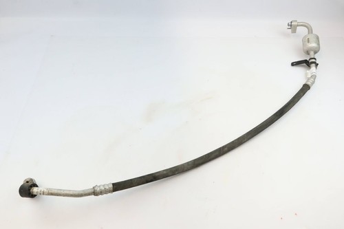 BMW i3 I01 Druck Line Kompressor Ein / C Klimaanlage Rohr Schlauch 9291273