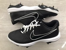 Men’s Nike Alpha Huarache 3 Varsity Baseball cleats