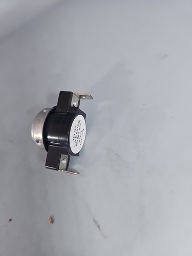 Hotstart Thermostat 130-30F 315254 - Picture 5 of 8