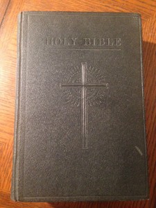 Family-John-Riley-Thelma-Hughes-Madison-Townsend-Newman-BibleRescue