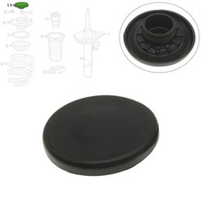 For Acura ILX/ILX DE Hybrid 2013-2015 Front Shock Absorber Mounting Cap Cover