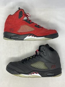 jordan 5 toro bravo retail price
