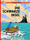 Bild 10 von 31
