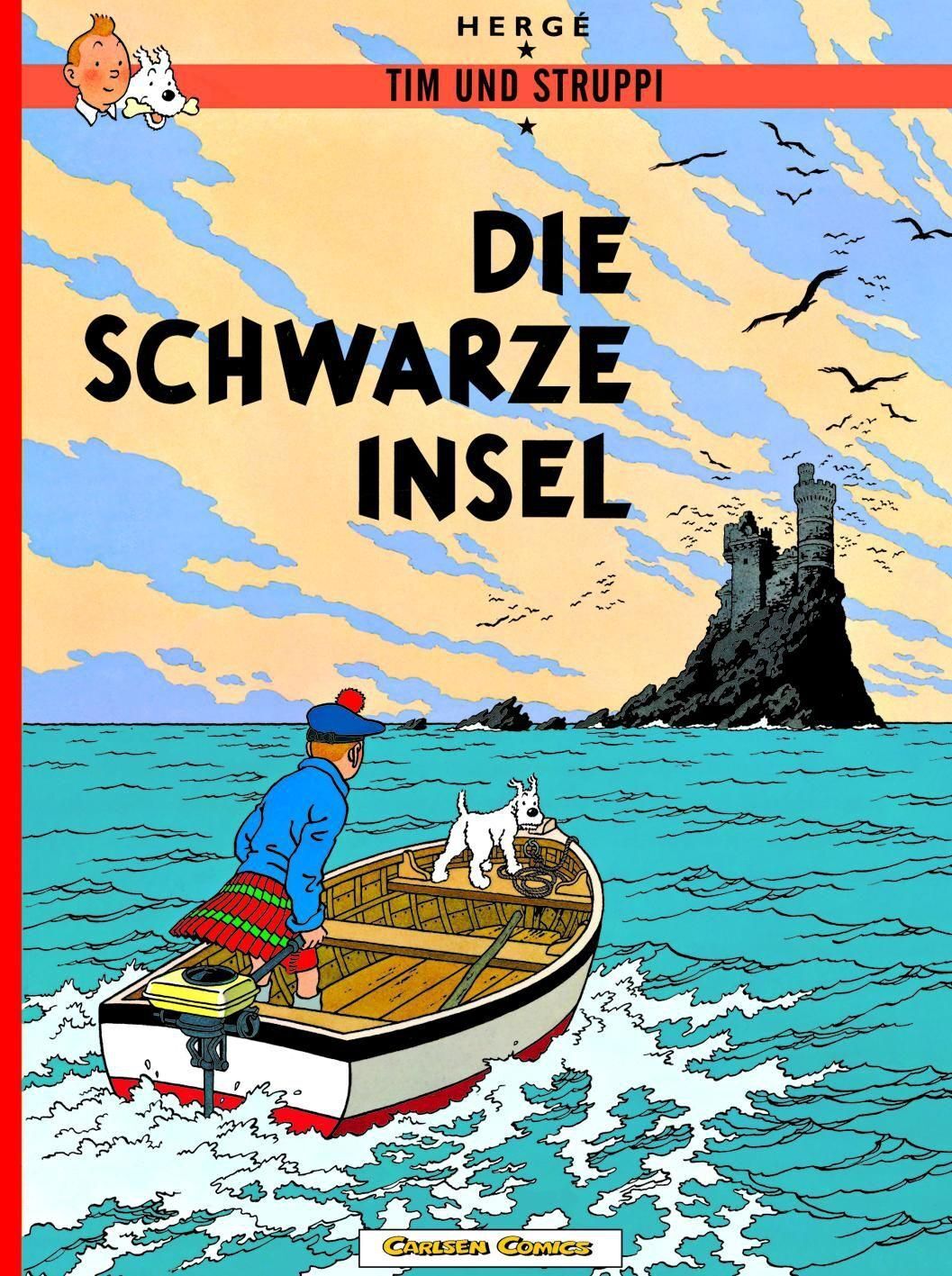 Bild 10 von 31