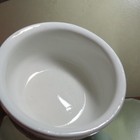 Picture 8 of 19