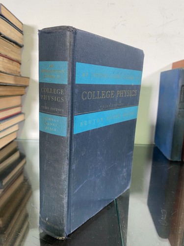 Mechanical Engineering Hardback Vintage Office Books Materials Drawing Thermo - Picture 20 of 24