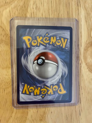 ROXANNE 188/189 FULL ART -ASTRAL RADIANCE TRAINER POKEMON-ULTRA