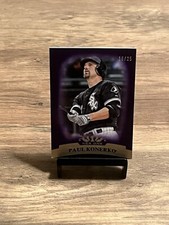 Hot Card Gallery - 2011 Topps Tier One Patch Cards 27