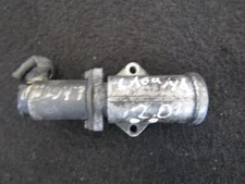 7700744614 Idle Regulator (Idle Control Valve) aesp207-10a Renau DE241187-50