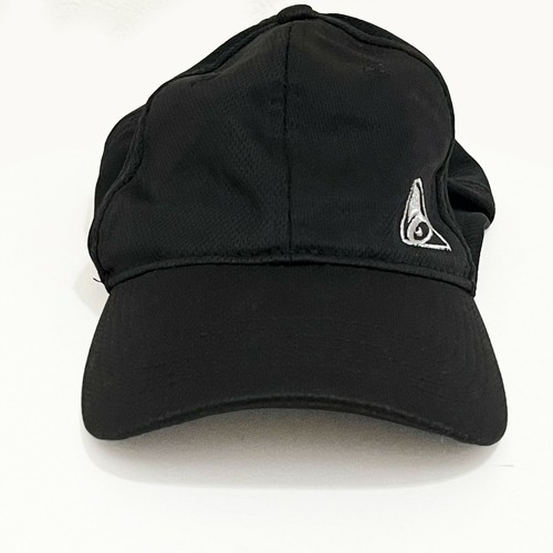Taco Bell Employee Snapback Hat 
