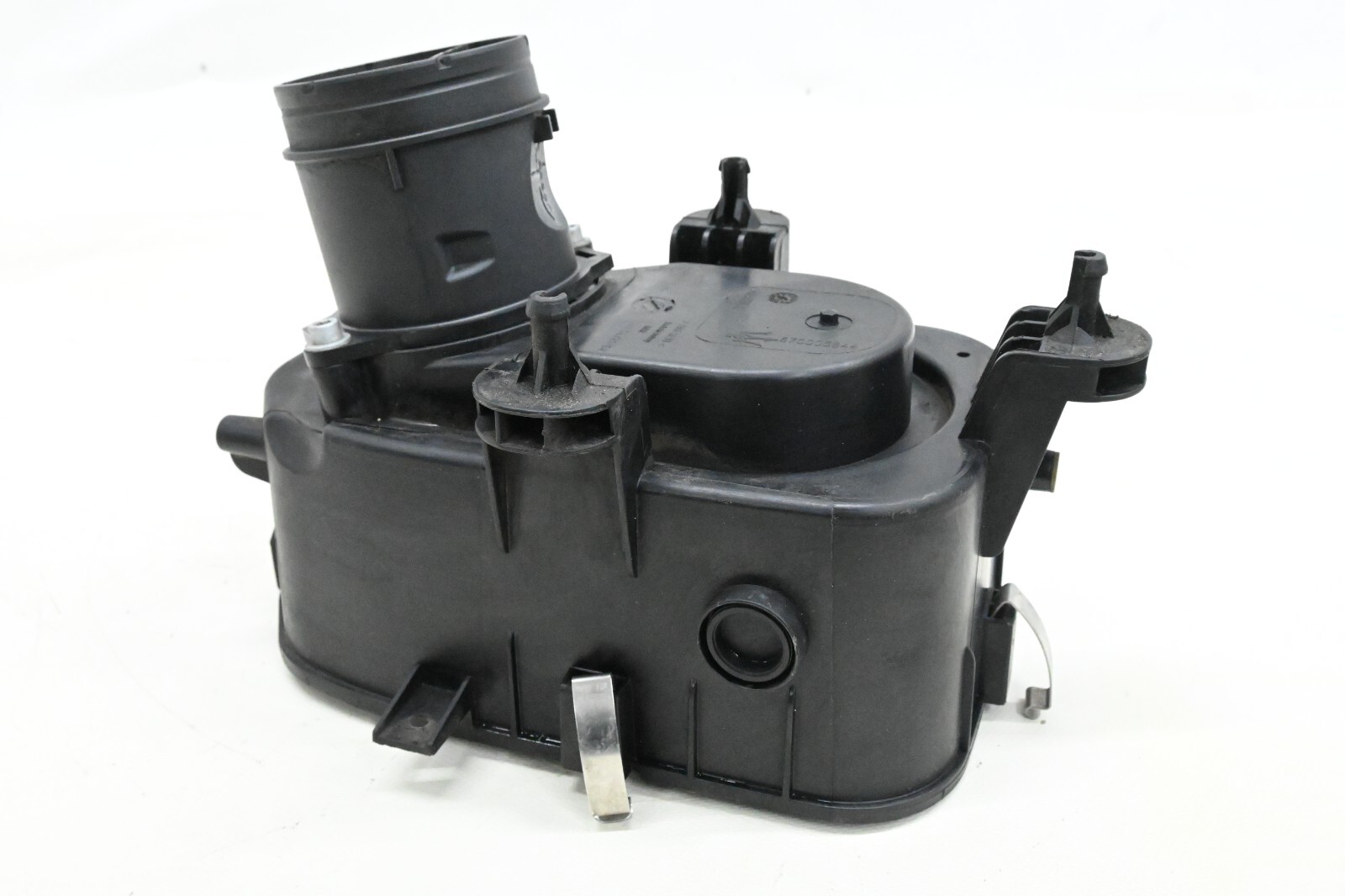 Maserati Ghibli 2014-2021 RIGHT Intake manifold