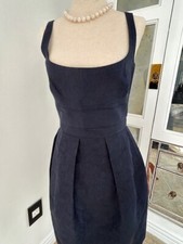 Tahari Dress