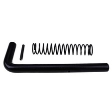 Trailer Gate Spring Latch Repair Kit 819T for Carry-On New