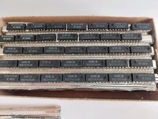 Microchip KR140UD20B (A747C), 2 pieces