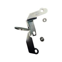 Motorhalter Golf 2 3 Passat Corrado Jetta Vento R32 VR6 Motor Umbau Halter