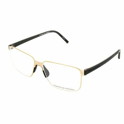 Porsche Design Frame - P