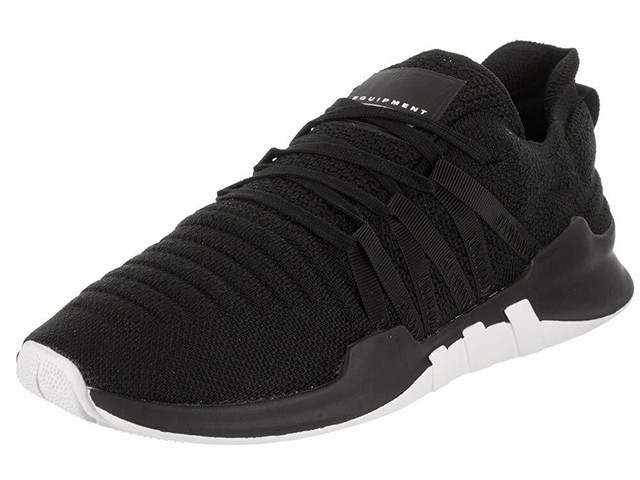 adidas cq2243