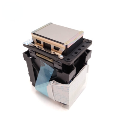 Original DX7 Printhead for Mimaki CJV150 CJV300 JV150 JV300 JV300