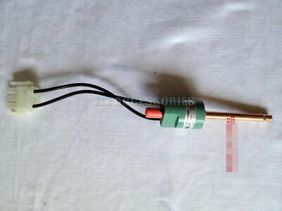 #ad #ad 1X ACB plug in pressure controller switch 061F9604 ACB 2U B709M $140.59