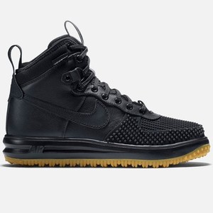 nike air force lunar duckboot cheap online