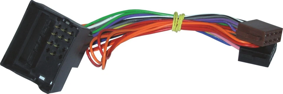 AUTORADIO ANDROID MIRROR LINK COMPATIBILE OPEL AGILA A 2000 A 2007 KIT 4GB+64GB - Immagine 4 di 4