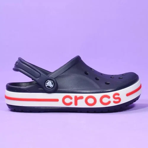 UK Size Beach Casual Classic Clogs Slip Shoes Girl Boy Slippers Sandal New - Picture 16 of 36