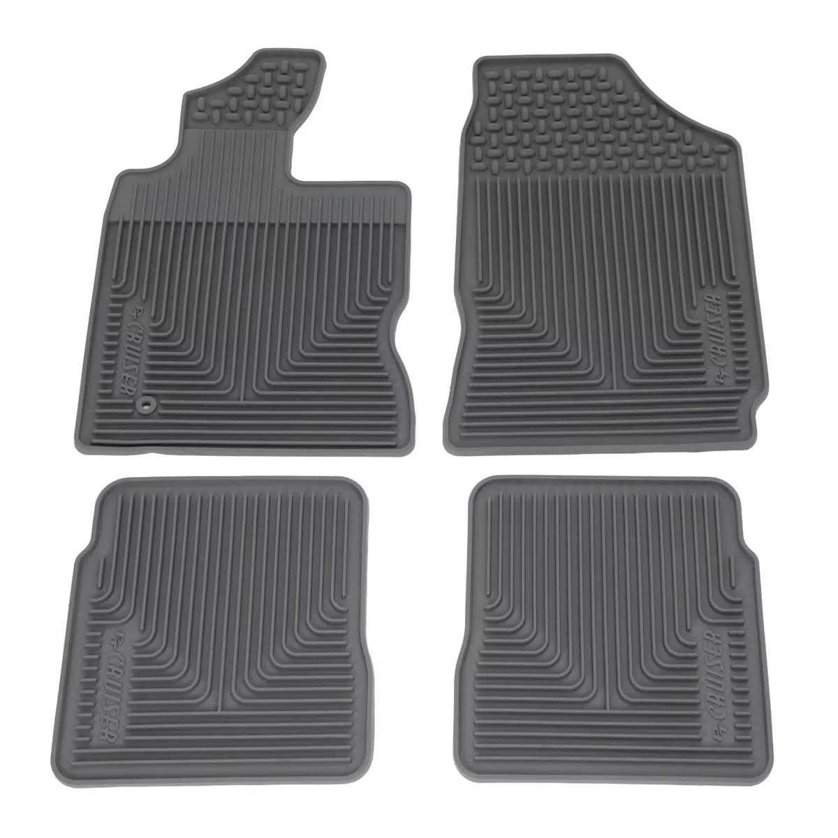 Pt cruiser floor mats online