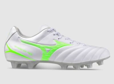 Mizuno Monarcida Neo III Select Mens Football Boots (Wide) (37) BIG SALE!
