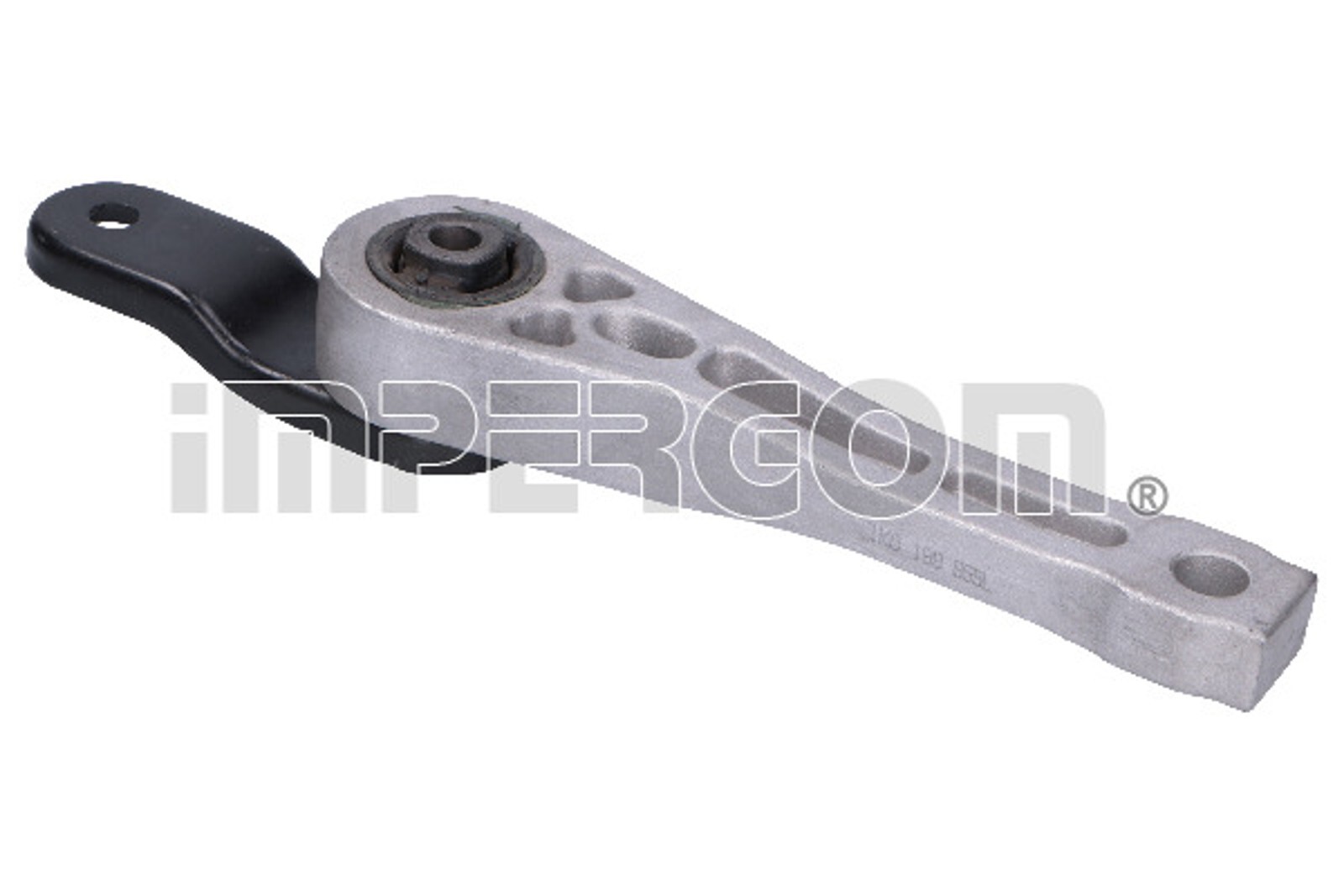 Coussin moteur Audi A3 anti-vibration - Silentbloc renforcé pour Seat Leon et Altea