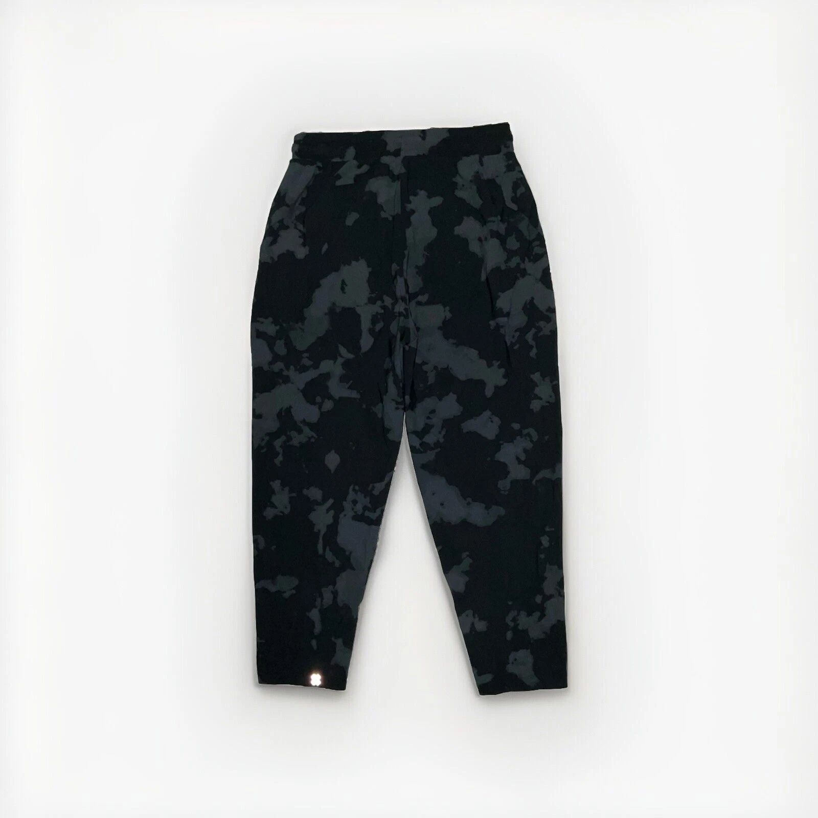 sweaty-betty athletic running joggers yoga pants