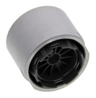 Blanco 139335 Strahlzerteiler Nd Ig M22X1 Chrom Matt Nf, Niederdruck