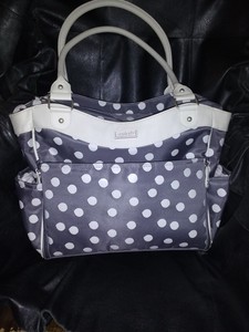 gerber diaper bag
