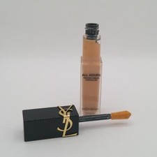 Yves Saint Laurent All Hours Precise Angles Concealer LN4 15ml NEW 