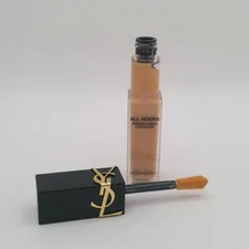 Yves Saint Laurent All Hours Precise Angles Concealer #LN4 15ml *NEW*