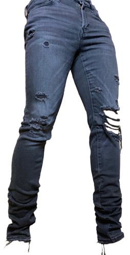 jeans pattern wala