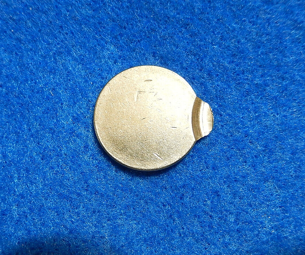 Picture 2 of 2