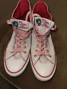 Converse Christmas | eBay Converse Christmas | eBay