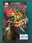 Dark Avengers Vol.1 # 5 - 2009