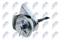 ECD-TY-000 NTY Lader, Aufladung FüR Toyota