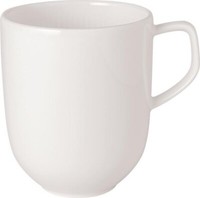 Villeroy & Boch Afina Becher Mit Henkel 300Ml