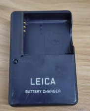 Battry Charger Plug for Ricoh G700SE G800 GX200 GX100 Caplio R3 R30 R4 Camera
