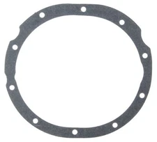 Axle Housing Cover Gasket Mahle P27994