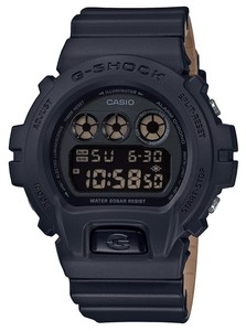 CASIO DW-6900LU-1ER DW-6900LU-1jf DW-6900LU-1d DW-6900LU-1dr G-Shock LIMITED